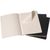 Moleskine Cahier Journal XL – liniert (Bild 3)
