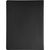 Moleskine Cahier Journal XL – liniert (Bild 2)