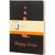 Moleskine Cahier Journal XL – liniert (Bild 4)