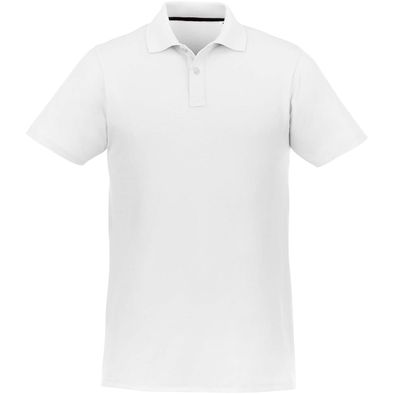 Produktabbildung Helios Poloshirt für Herren Helios Poloshirt für Herren