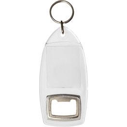 Produktabbildung Jibe R1 Flaschenöffner Schlüsselanhänger Jibe R1 Flaschenöffner Schlüsselanhänger