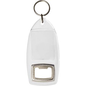 Jibe R1 Flaschenöffner Schlüsselanhänger