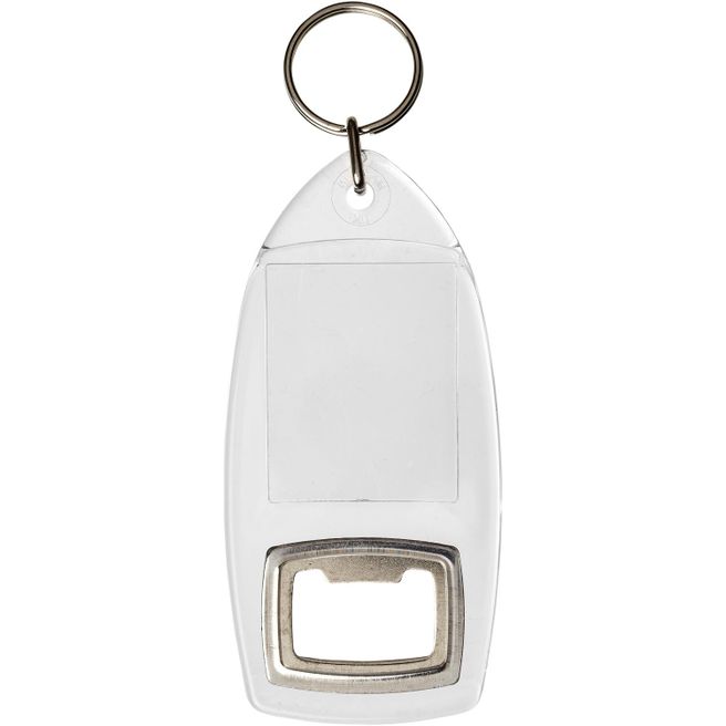 Produktabbildung Jibe R1 Flaschenöffner Schlüsselanhänger Jibe R1 Flaschenöffner Schlüsselanhänger