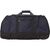 Nevada Reisetasche 55L (Bild 2)