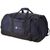 Nevada Reisetasche 55L (Bild 3)