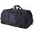 Nevada Reisetasche 55L (Bild 1)