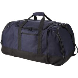 Produktabbildung Nevada Reisetasche 55L Nevada Reisetasche 55L