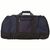 Nevada Reisetasche 55L (Bild 4)