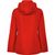 America wattierter Parka für Damen (Bild 2)