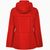 America wattierter Parka für Damen (Bild 4)