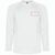 Montecarlo Langarm-Sport-Shirt für Kinder (Bild 3)