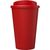 Americano® Eco 350 ml recycelter Becher (Bild 2)