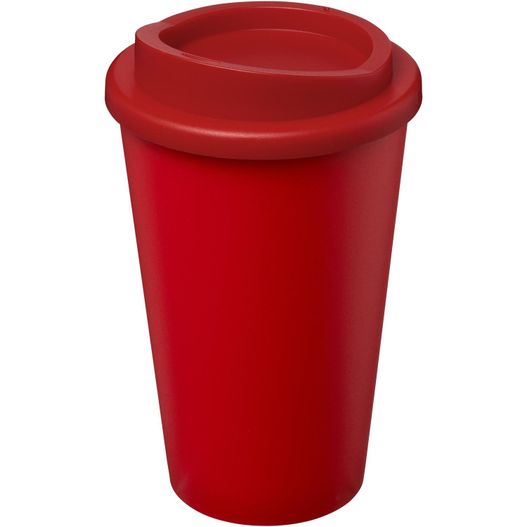 Americano® Eco 350 ml recycelter Becher (Bild 1)