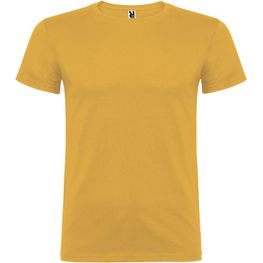 Beagle T-Shirt für Kinder