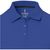 Calgary Poloshirt für Damen (Bild 4)