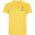 Imola Sport T-Shirt für Herren (Bild 3)