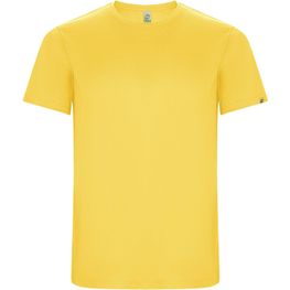Imola Sport T-Shirt für Herren