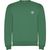 Clasica Sweatshirt mit Rundhalsausschnitt für Kinder (Bild 3)