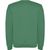 Clasica Sweatshirt mit Rundhalsausschnitt für Kinder (Bild 2)