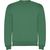 Clasica Sweatshirt mit Rundhalsausschnitt für Kinder (Bild 3)