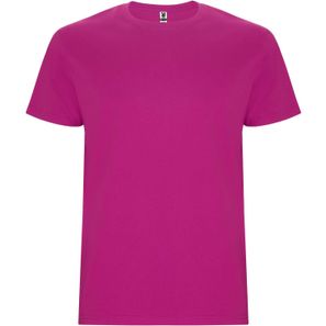 Stafford T-Shirt für Herren