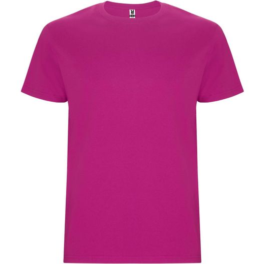 Stafford T-Shirt für Herren (Bild 1)