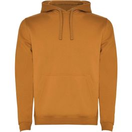 Urban Kapuzenpullover für Herren