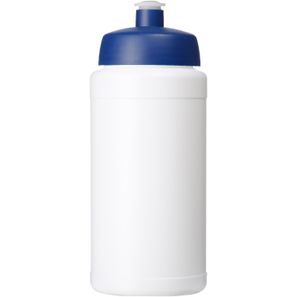 Baseline® Plus 500 ml Sportflasche