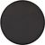 Alcor Klappbare magnetische Smartphonehalterung aus recyceltem Kunststoff mit Bambusdetails (Bild 2)