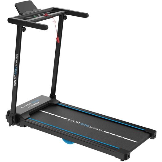 Prixton RF150 Run Fit Laufband (Bild 1)