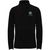 Himalaya 1/4 Zip - Fleecepullover für Damen (Bild 3)