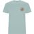 Stafford T-Shirt für Herren (Bild 3)