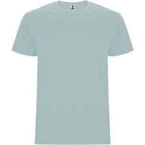 Stafford T-Shirt für Herren