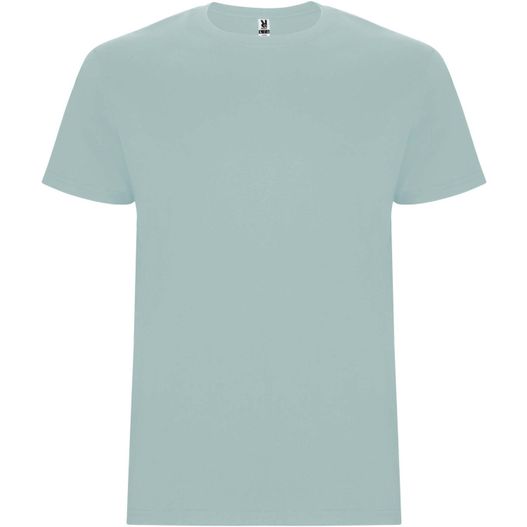 Produktabbildung Stafford T-Shirt für Herren Stafford T-Shirt für Herren (Bild 1)