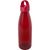 Bergen Trinkflasche aus recyceltem Kunststoff 800 ml (Bild 1)