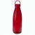 Bergen Trinkflasche aus recyceltem Kunststoff 800 ml (Bild 4)