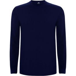 Extreme Langarmshirt für Herren