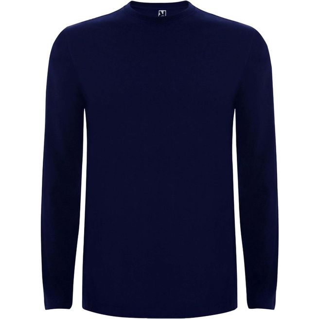 Extreme Langarmshirt für Herren