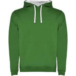 Urban Kapuzenpullover für Kinder