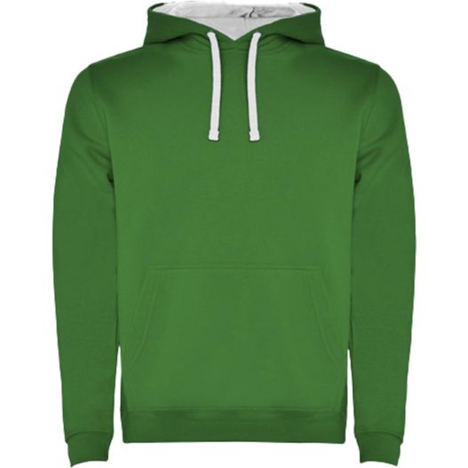 Urban Kapuzenpullover für Kinder (Bild 1)