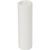 Adony Lippenbalsam (Bild 3)