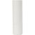 Adony Lippenbalsam (Bild 4)