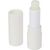 Adony Lippenbalsam (Bild 1)