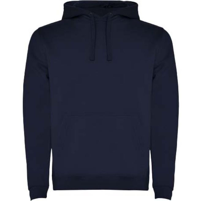 Urban Kapuzenpullover für Herren