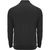 Epiro Half-Zip Sweatshirt Unisex (Bild 2)