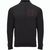 Epiro Half-Zip Sweatshirt Unisex (Bild 4)