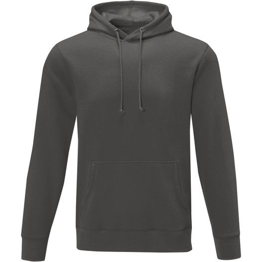 Charon Herren Kapuzenpullover (Bild 1)
