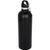 Atlantic 530 ml Vakuum Isolierflasche (Bild 1)