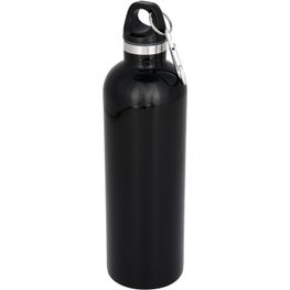 Atlantic 530 ml Vakuum Isolierflasche