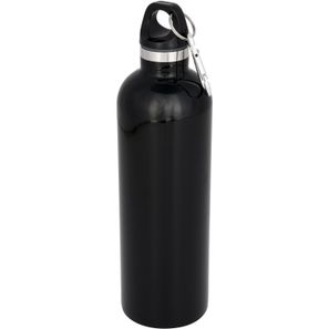 Atlantic 530 ml Vakuum Isolierflasche